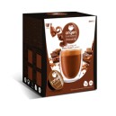 Origen Sensations Chocolate 16 Bebidas