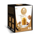 Origen Sensations Cortado 16 Bebidas