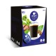 Origen Sensations Café Lungo 16 Bebidas