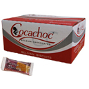 Cocachoc 225 u. Speculoos