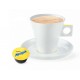 NESCAFÉ Dolce Gusto Nesquik 16C