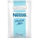Leche Nestle® Dairy Mix 500 g