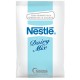 Leche Nestle® Dairy Mix 500 g