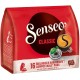 Senseo Classic 16 Monodosis