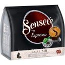 Senseo Espresso 16 Monodosis