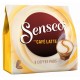 Senseo Café Latte 8 Bebidas