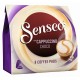 Senseo Cappuccino Choco 8 Bebidas