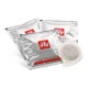 illy Espresso 18 Monodosis ESE