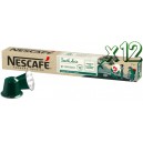 Nescafé South Asia 120 cápsulas para sistema Nespresso®