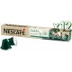 Nescafé South Asia 120 cápsulas para sistema Nespresso®