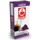 Café Bonini Forte 10 Cápsulas Compatible Nespresso®*