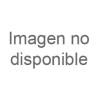 Compatibles Nespresso Profesional