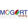 Vending Mogort s.l.