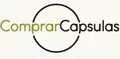 Comprar cápsulas al mejor precio, entrega 24 horas